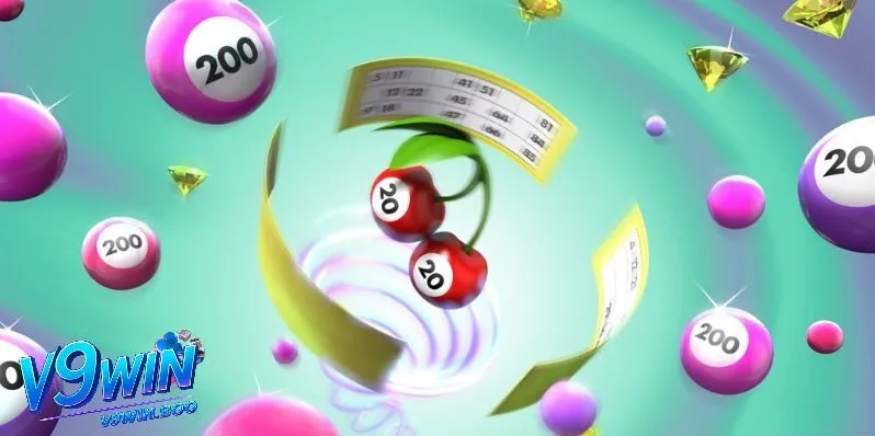 Cách Nuôi Lô Khan V9Win Hiệu Quả- Bí Quyết Từ Chuyên Gia 3 Các bước cơ bản để nuôi lô khan tại v9win
